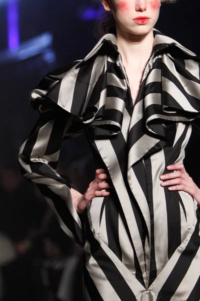 Look 108